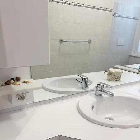 Urban Studio, A Modern In Milan
