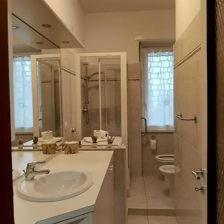 Urban Studio, A Modern In Μιλάνο