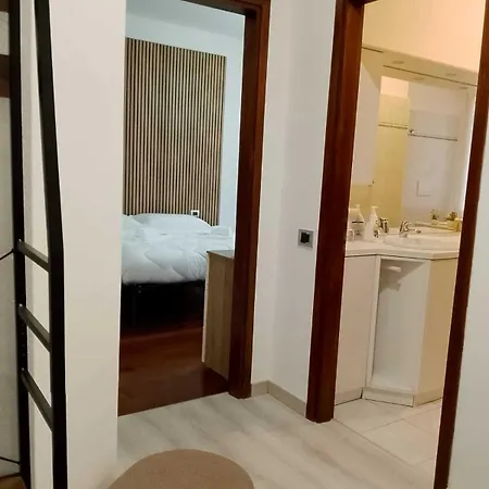 Urban Studio, A Modern In Μιλάνο