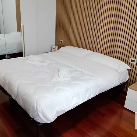 Urban Studio, A Modern In Μιλάνο